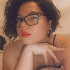 Photo de profil OnlyFans de redlotti