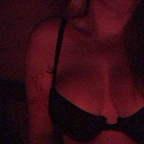 OnlyFans 프로필 사진 redmerced