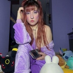 Profilbild von OnlyFans redmidna