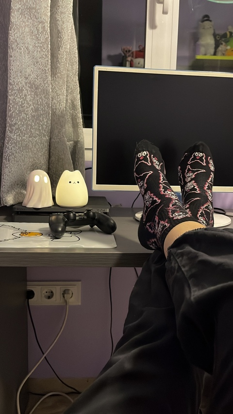 OnlyFans Titelbild redmidna