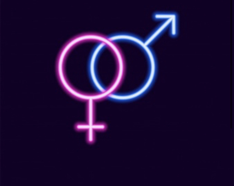 OnlyFans header picture redmil