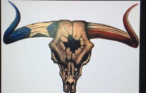 Imagen de encabezado de OnlyFans de redneck_cowboy