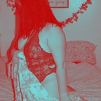 صورة الملف الشخصي على OnlyFans redneckbarbie2