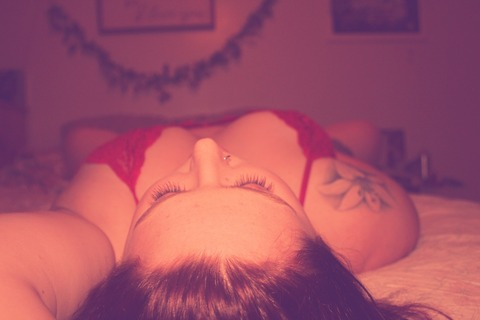 صورة رأس OnlyFans redneckbarbie2