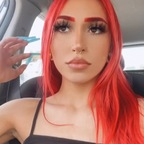 Zdjęcie profilowe OnlyFans redoncamera