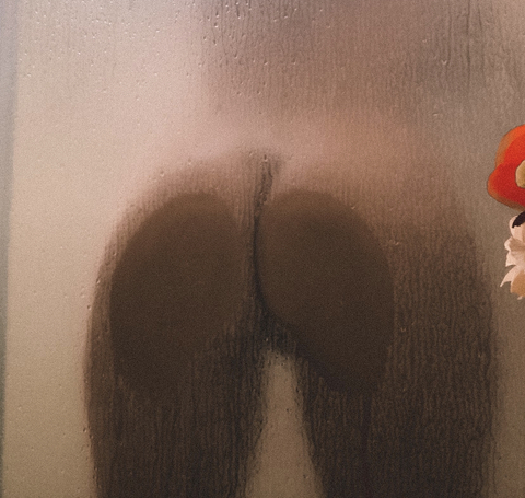 Изображение шапки OnlyFans redqueenpoison