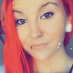 Zdjęcie profilowe OnlyFans redrumx