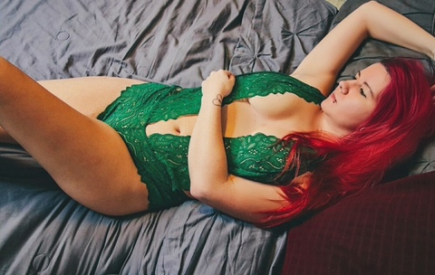 Obraz nagłówka OnlyFans redrumx