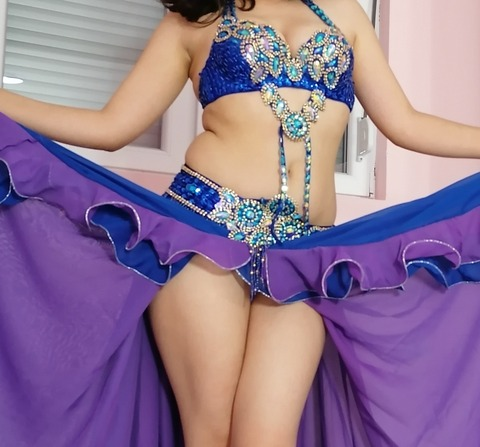 Immagine di copertina OnlyFans redsatan6