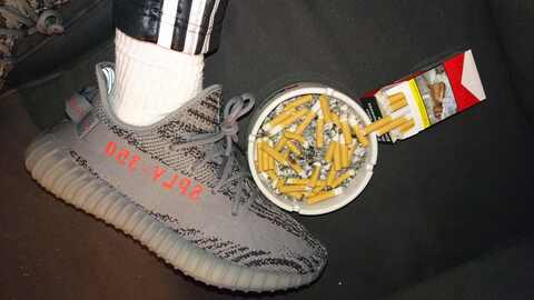 Image d'en-tête OnlyFans redsntrainers