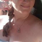 Photo de profil OnlyFans de redsonja19