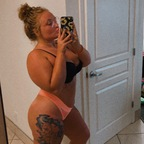 Foto profil OnlyFans redsprivate