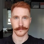 صورة الملف الشخصي على OnlyFans redtashmyke