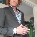 AlleenFans profielfoto redvelvet001