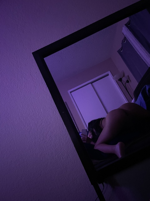 Снимка на заглавие на OnlyFans reelaflare