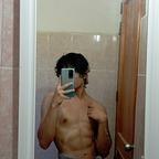 ओन्लीफैंस प्रोफाइल चित्र reen236