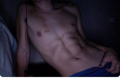 OnlyFans हेडर तस्वीर reen236