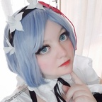 صورة الملف الشخصي على OnlyFans reenayamato28