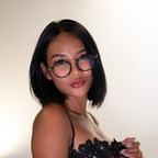 Foto do perfil do OnlyFans reeno_ploy