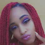 ओन्लीफैंस प्रोफाइल चित्र reesey_peachez