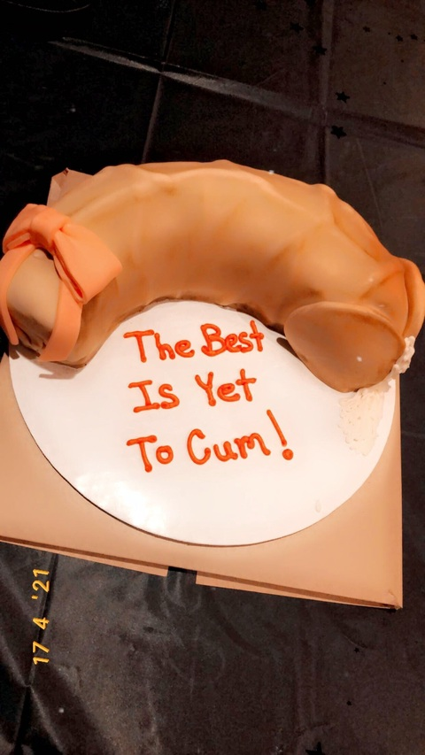 OnlyFans हेडर तस्वीर reesey_peachez