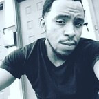 ओन्लीफैंस प्रोफाइल चित्र reeskydeesky