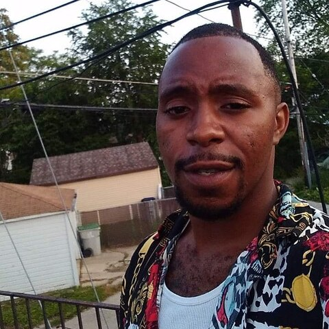 OnlyFans हेडर तस्वीर reeskydeesky