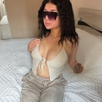 Foto de perfil de OnlyFans de reettamariasss