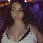 ओन्लीफैंस प्रोफाइल चित्र refriedc0ndom.2.0