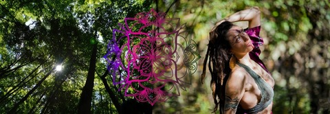 Imagem de cabeçalho do OnlyFans reggaebaby_108