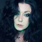 صورة الملف الشخصي على OnlyFans reggycupcake