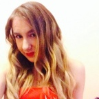 Zdjęcie profilowe OnlyFans regina