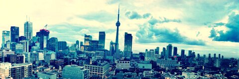 Obraz nagłówka OnlyFans regina