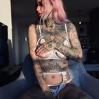 AlleenFans profielfoto registrationform1