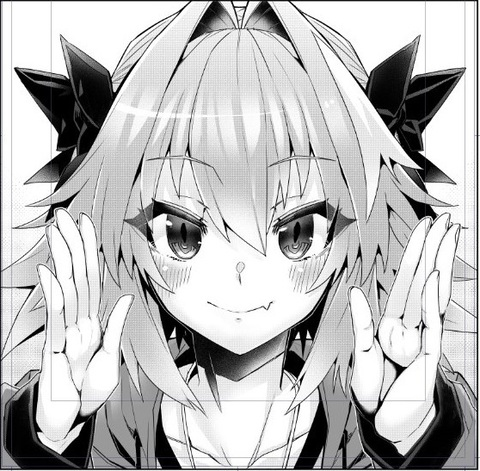 Снимка на заглавие на OnlyFans reiemi