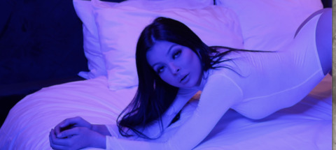 Obraz nagłówka OnlyFans reillyburke