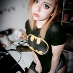 ओन्लीफैंस प्रोफाइल चित्र reimicosplayer