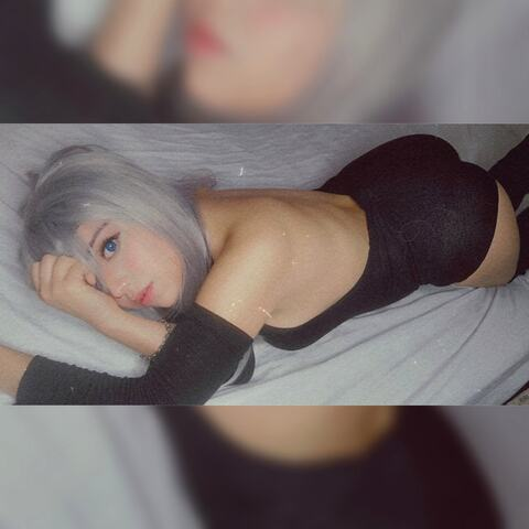 Снимка на заглавие на OnlyFans reimicosplayer