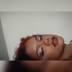 Immagine del profilo OnlyFans di reinamoreniitaa