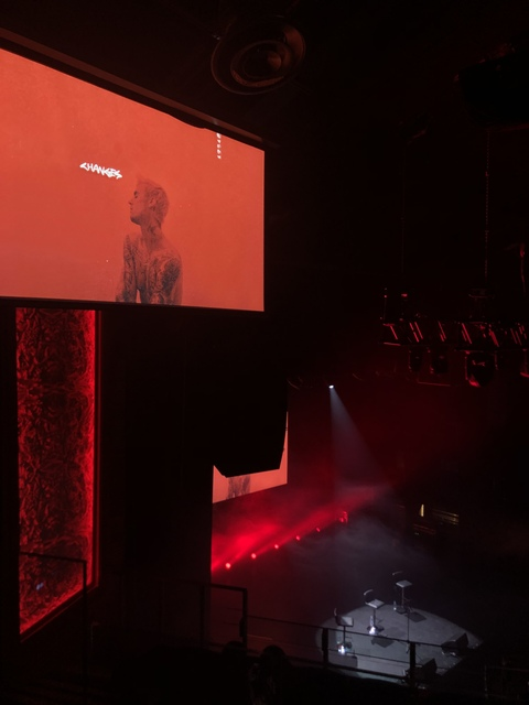 OnlyFans हेडर तस्वीर reinxa