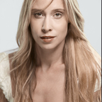 Foto profil OnlyFans rejectmodella