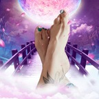 Foto do perfil do OnlyFans relaxasmraddiction