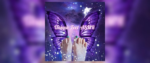 Imagem de cabeçalho do OnlyFans relaxasmraddiction