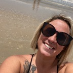 Zdjęcie profilowe OnlyFans rellielou