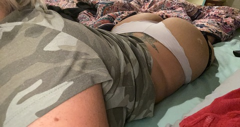 Obraz nagłówka OnlyFans rellielou