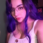 ओन्लीफैंस प्रोफाइल चित्र renambs