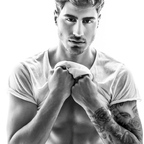 Foto de perfil de OnlyFans de renan.hellemans