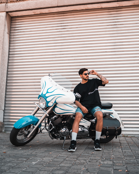 Imagen de encabezado de OnlyFans de renan.hellemans