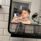 Foto profil OnlyFans renandarry