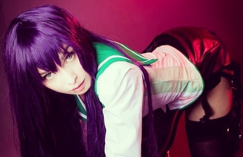 OnlyFansヘッダー写真 renanight